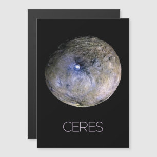 Convite Espaço Exterior, Sistema Solar, Cercas de Planeta 