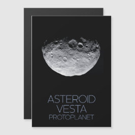 Convite Espaço Exterior, Sistema Solar, Cintura Asteroide,