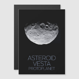 Convite Espaço Exterior, Sistema Solar, Cintura Asteroide,