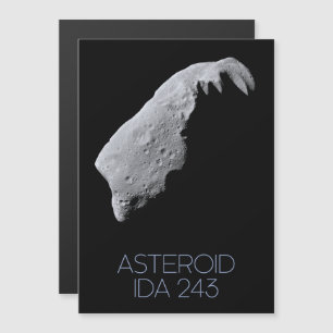 Convite Espaço Exterior, Sistema Solar, Cintura Asteroide,