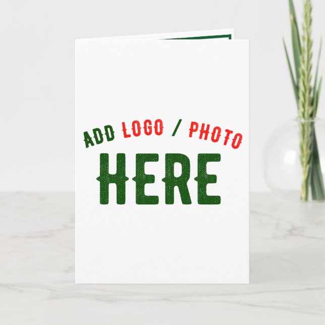 CONVITE ESTILO MODERNO PERSONALIZÁVEL BRANCO VERIFICADO MA (Frente)