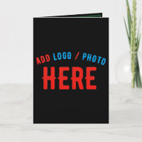 ESTILOSO MODERNO PERSONALIZÁVEL PRETO VERIFICADO M