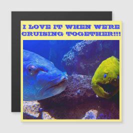 CONVITE EU ADORO QUANDO ESTAMOS CHORANDO JUNTOS COM MAGNET