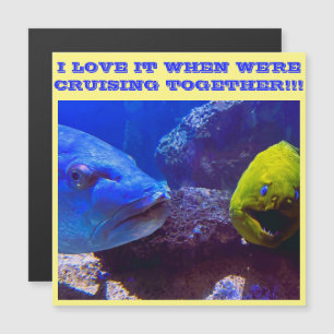 CONVITE EU ADORO QUANDO ESTAMOS CHORANDO JUNTOS COM MAGNET