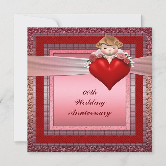 Convite feito sob encomenda da festa de (Frente)