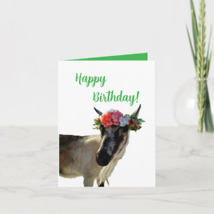Convite Feliz aniversário! Do seu filho favorito