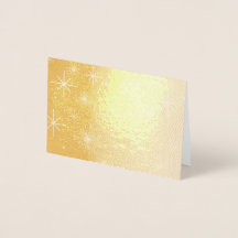 Convite - Feliz Ano Novo