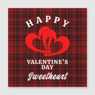 CONVITE FELIZ DIA DOS NAMORADOS AMOR