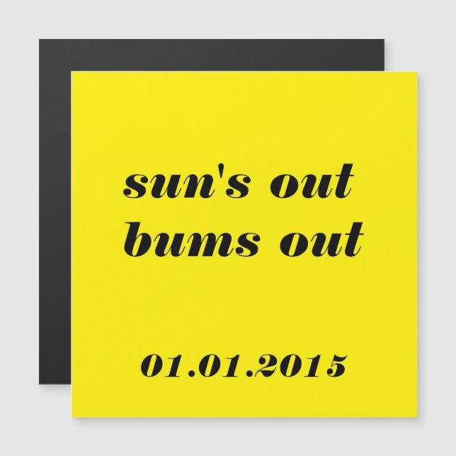 Convite Festa de solteira (Frente/Verso)