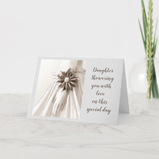 CONVITE **FILHA** CHÁ DE PANELA - CHÁ AMOR PARA VOCÊ