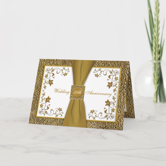 Convite floral IMPRESSO do aniversário da FITA (Frente)