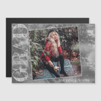 Formando Grunge do grafite | Graduação Fotomia