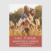 Foto de script suave Salva a placa magnética de da