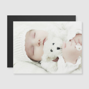 Convite Foto Personalizada