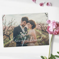 Foto personalizada de script branco timítico Salva