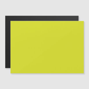 Convite Fundo Amarelo Plano – Textura de Volta às Aulas