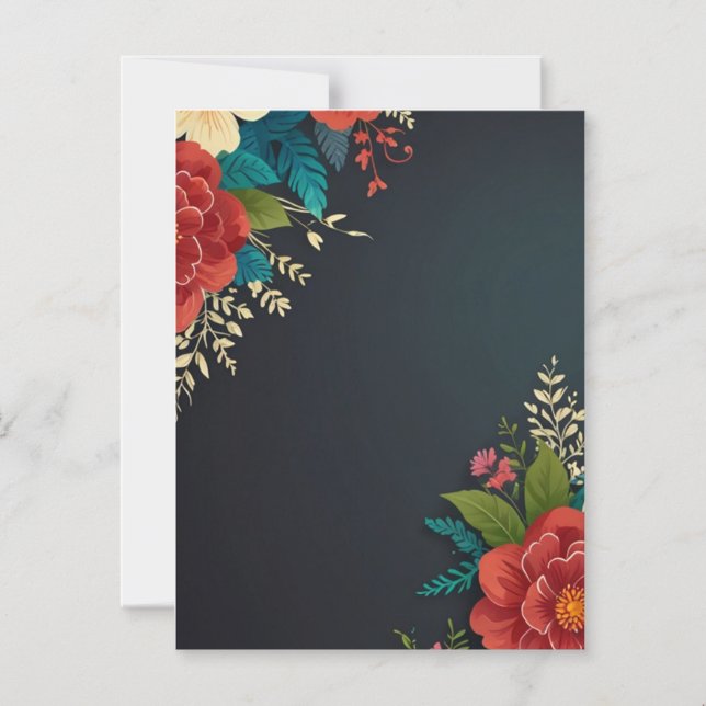 Convite fundo_de_casamento (Frente)