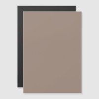 Fundo Quente de Rosa - Design de Casamento