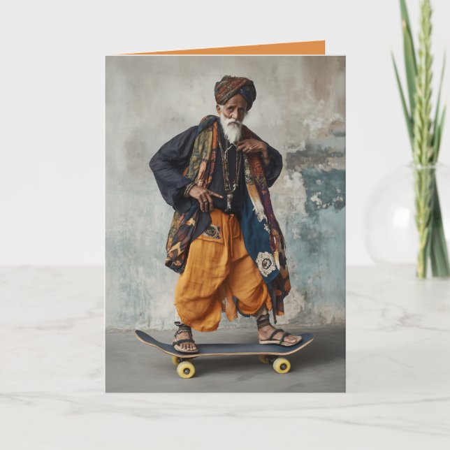 Convite Fusão cultural nas rodas (Frente)