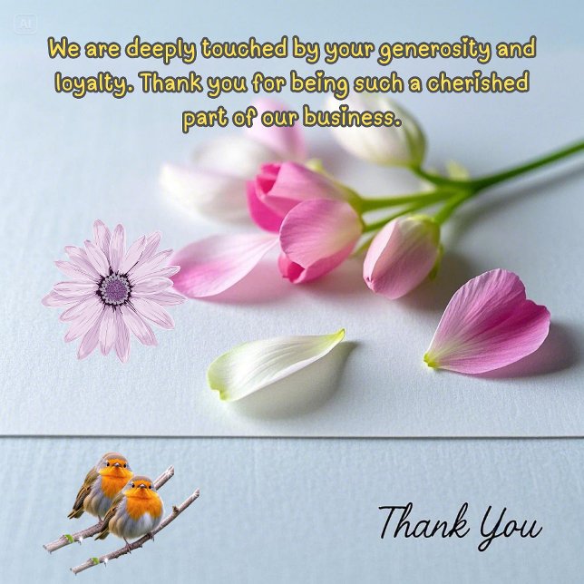 Convite Geométrico para Casamento Chic (Criador carregado)