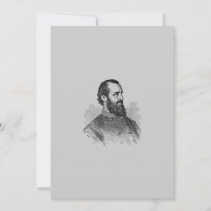 Convite Geral para a Guerra Civil