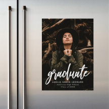 Graduação de Fotos com Script
