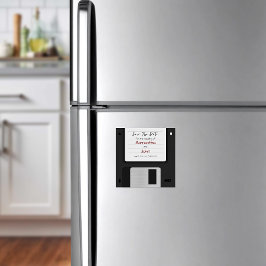 Convite Guardar Mínimo A Data De Casamento Retroativo