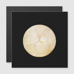 Convite Hilma Af Klint, The Swan No.14, Abstrato Art