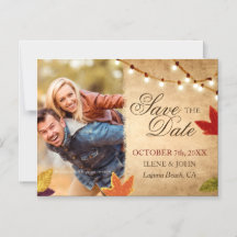 Imã salve o dia baratos | Ideias de casamento russ