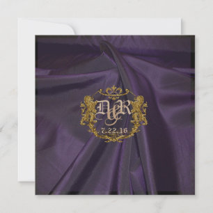 Convite Imperial