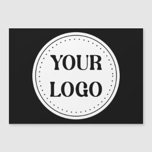 Convite Inteligente, contemporâneo, polido e personalizáve