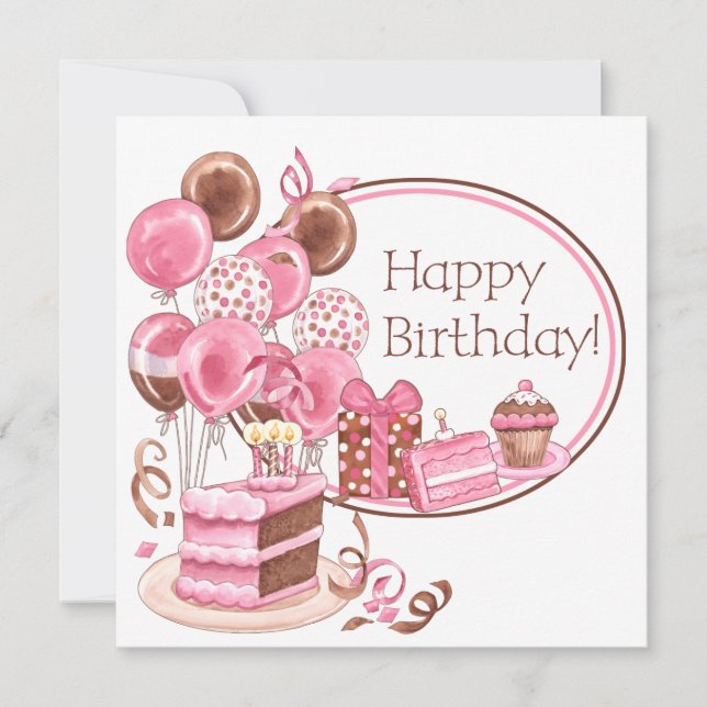 Convite irresistível - SRF (Frente)