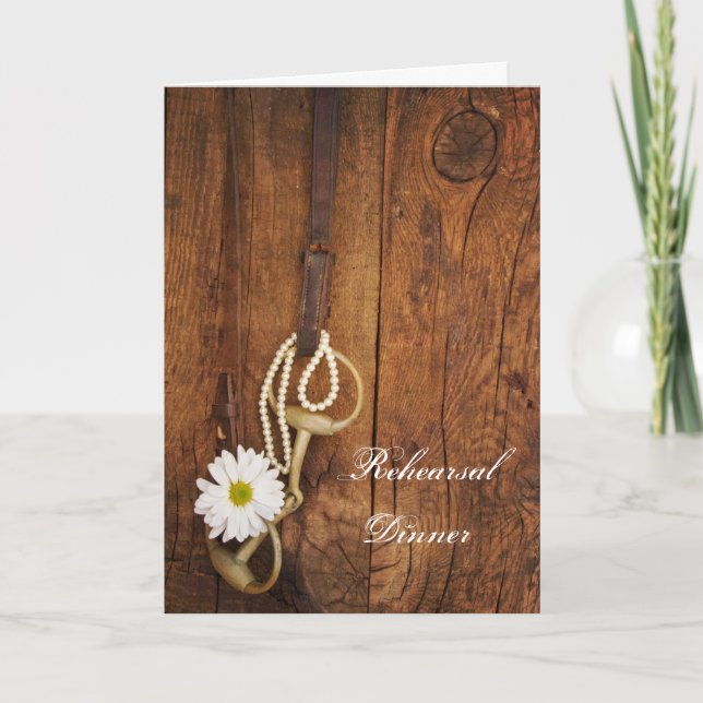 Convite Janto de Ensaios de Margarida Branca e Bit de Cava (Frente)