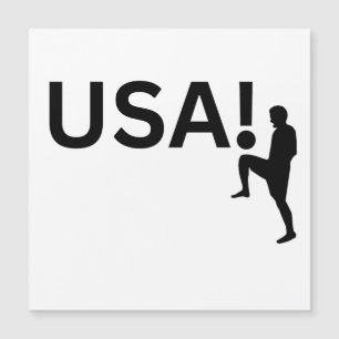 Convite jogador de futebol americano