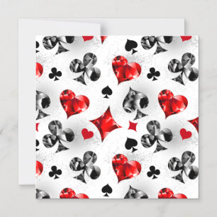 Convite Jogador Jogador Jogador Jogador Jogador Jogador Jo