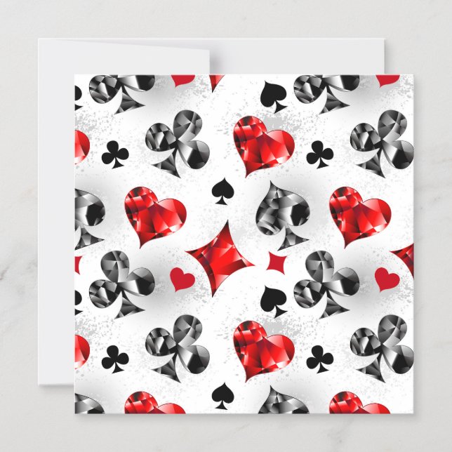 Convite Jogador Jogador Jogador Jogador Jogador Jogador Jo (Frente)