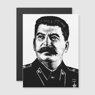 Convite Joseph Stalin, URSS, CCCP, União Soviética, Comuni