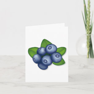 Convite Junte-se à Colheita do Dia de Amoras