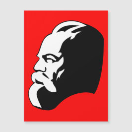 Convite Karl Marx, Comunismo, Socialismo, União Soviética