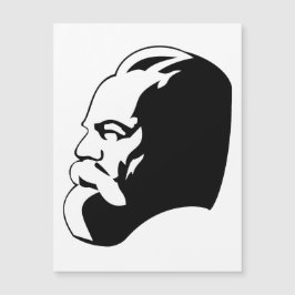 Convite Karl Marx, Comunismo, Socialismo, União Soviética