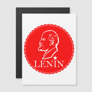 Convite Lenin, URSS, CCCP, União Soviética, Comunismo