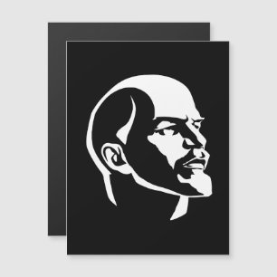 Convite Lenin, URSS, CCCP, União Soviética, Comunismo