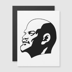 Convite Lenin, URSS, CCCP, União Soviética, Comunismo