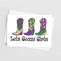 Lets Geaux Girls New Orleans Bachelorette