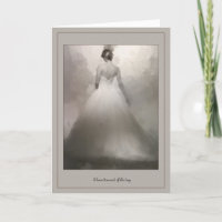 Leve-me pelo corredor