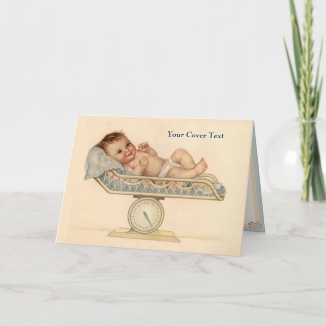 Convite Lotes do amor em pouco pacote (Frente)