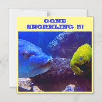 MAGNET DE PORTA DE NAVIO CRUZEIRO SUSPENSO
