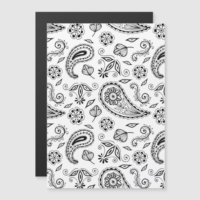 Convite Melhor tamanho: 5"x7" (Frente/Verso)