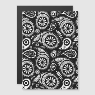 Convite Melhor tamanho: 5"x7"