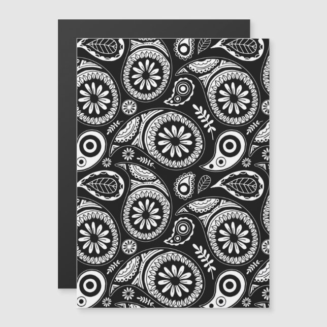 Convite Melhor tamanho: 5"x7" (Frente/Verso)